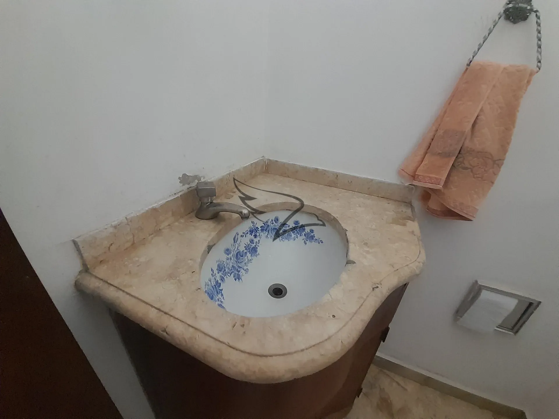 Sobrado, 3 quartos, 300 m² - Foto 16