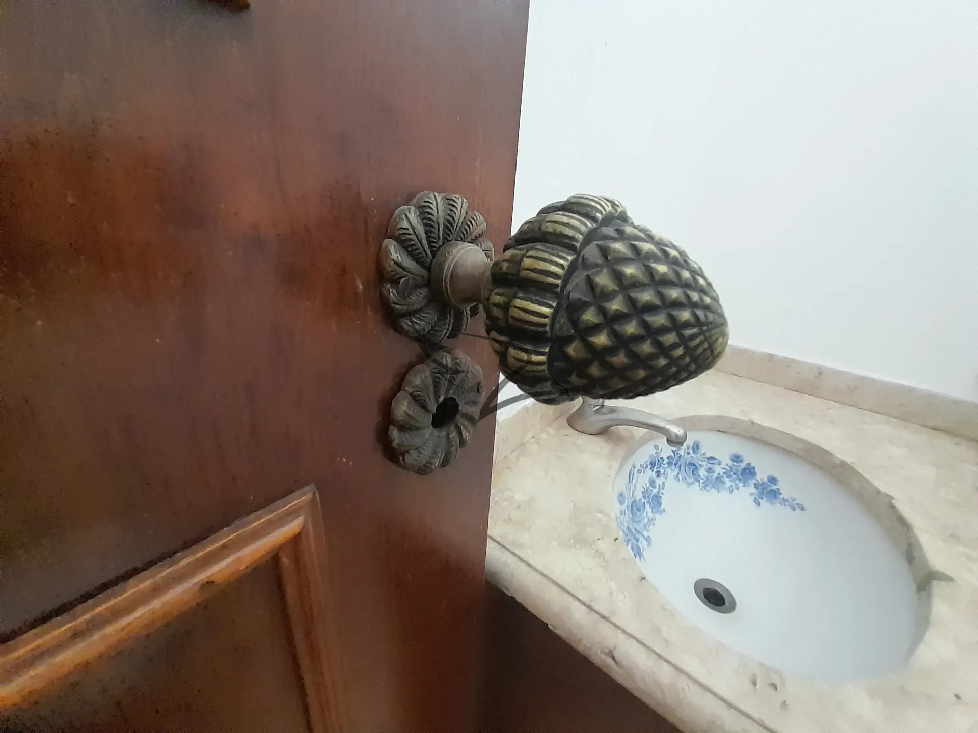 Sobrado, 3 quartos, 300 m² - Foto 17