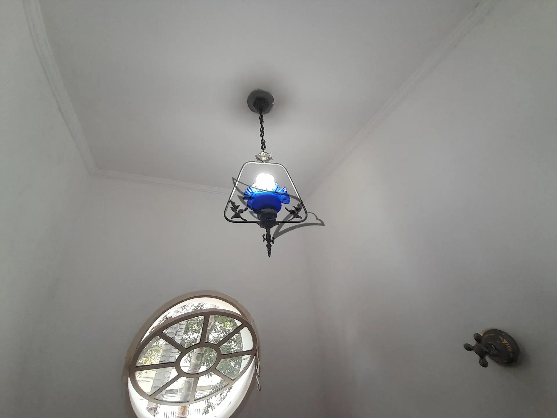 Sobrado, 3 quartos, 300 m² - Foto 18