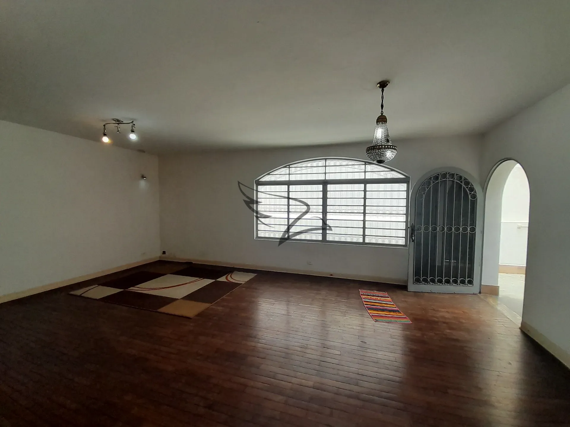 Sobrado, 3 quartos, 300 m² - Foto 19