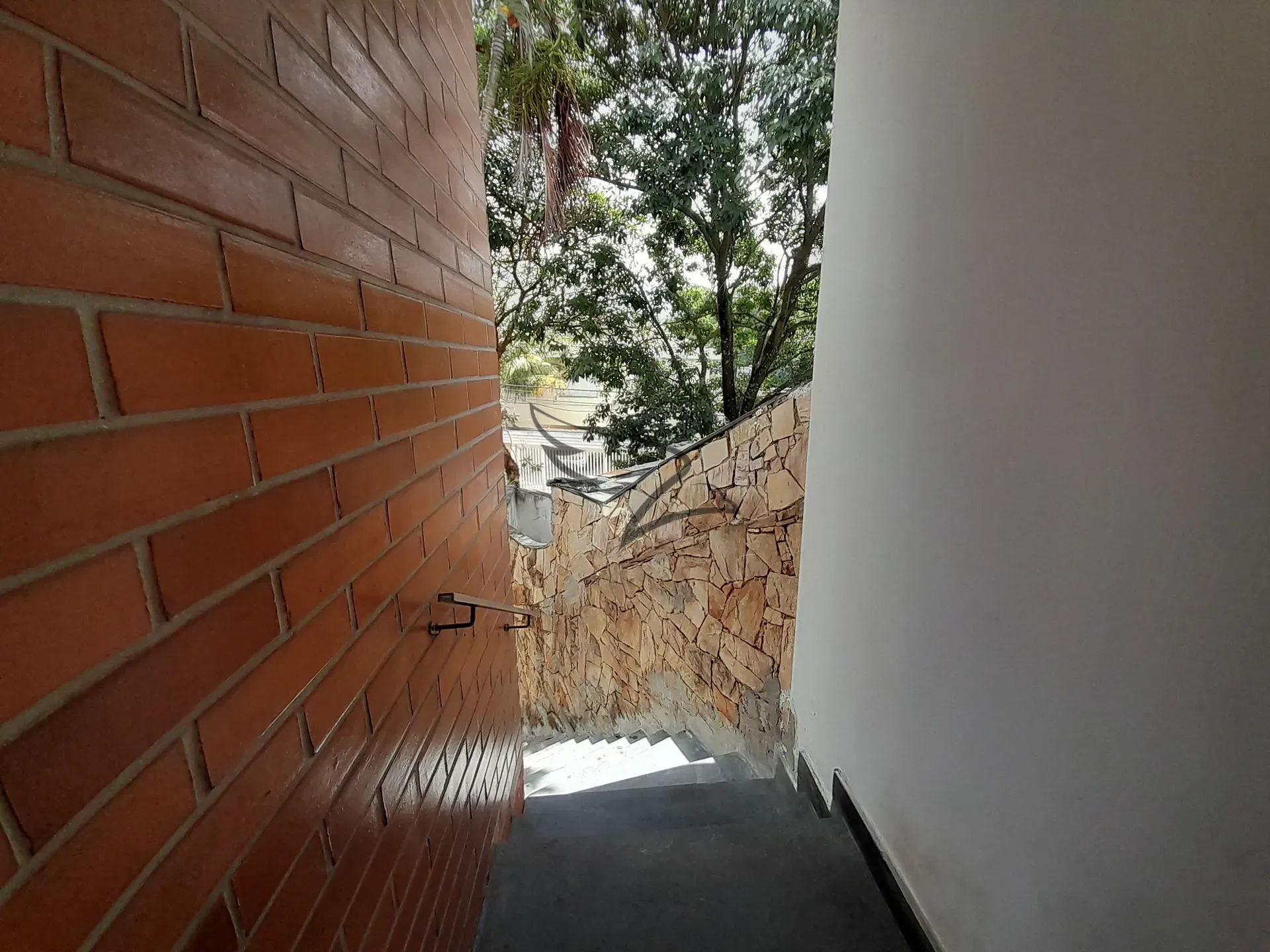 Sobrado, 3 quartos, 300 m² - Foto 20