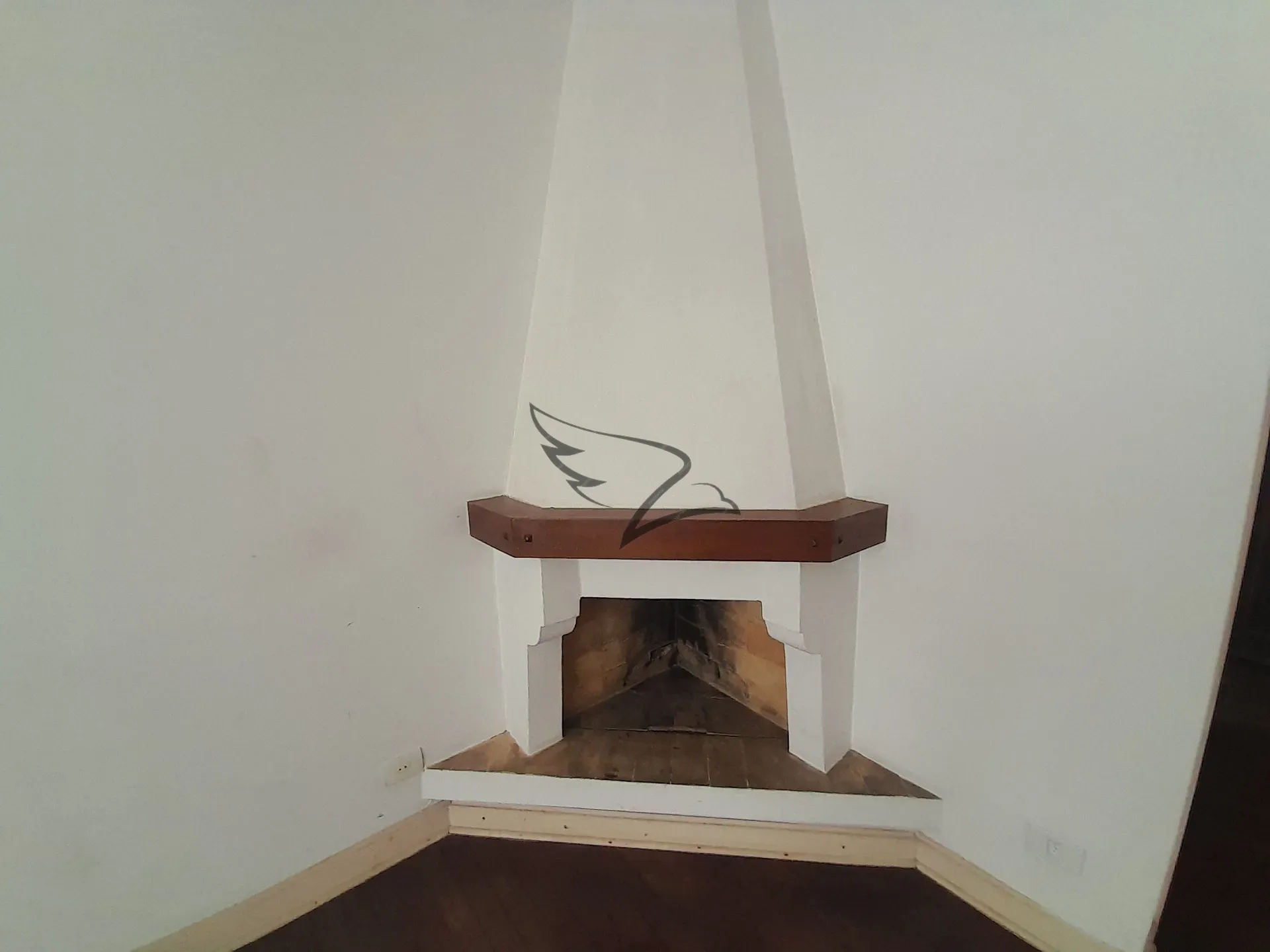 Sobrado, 3 quartos, 300 m² - Foto 21