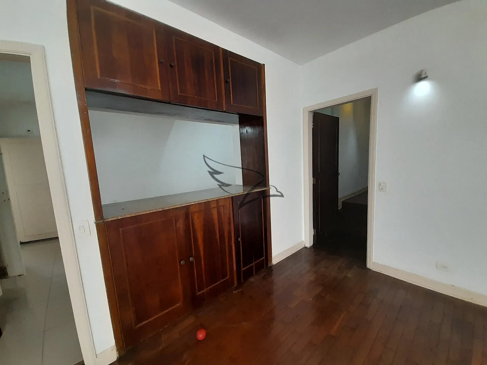 Sobrado, 3 quartos, 300 m² - Foto 22