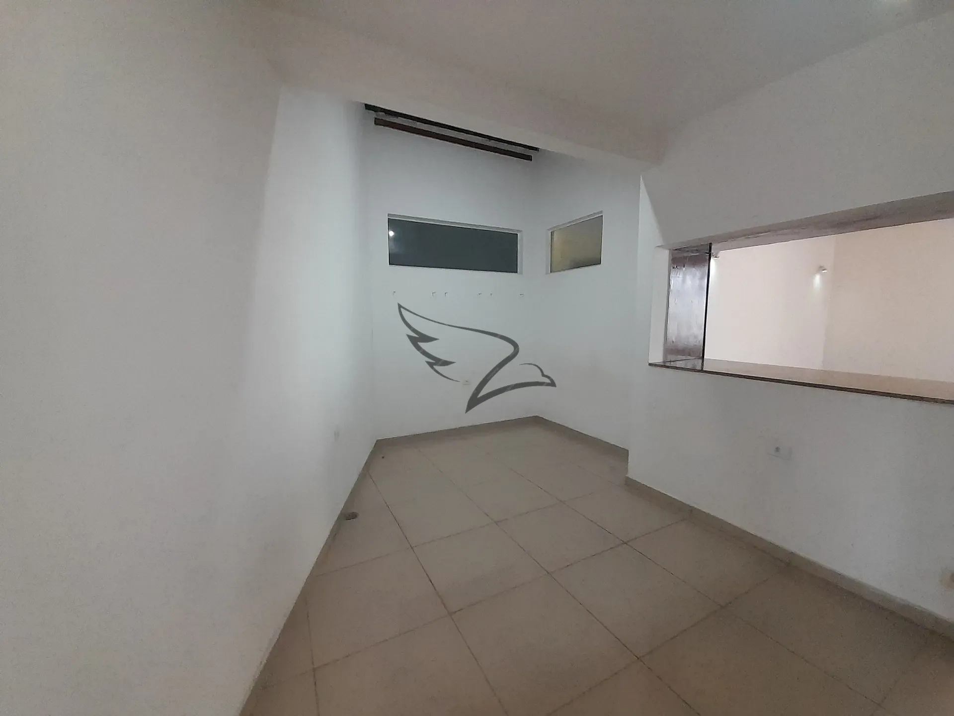 Sobrado, 3 quartos, 300 m² - Foto 23