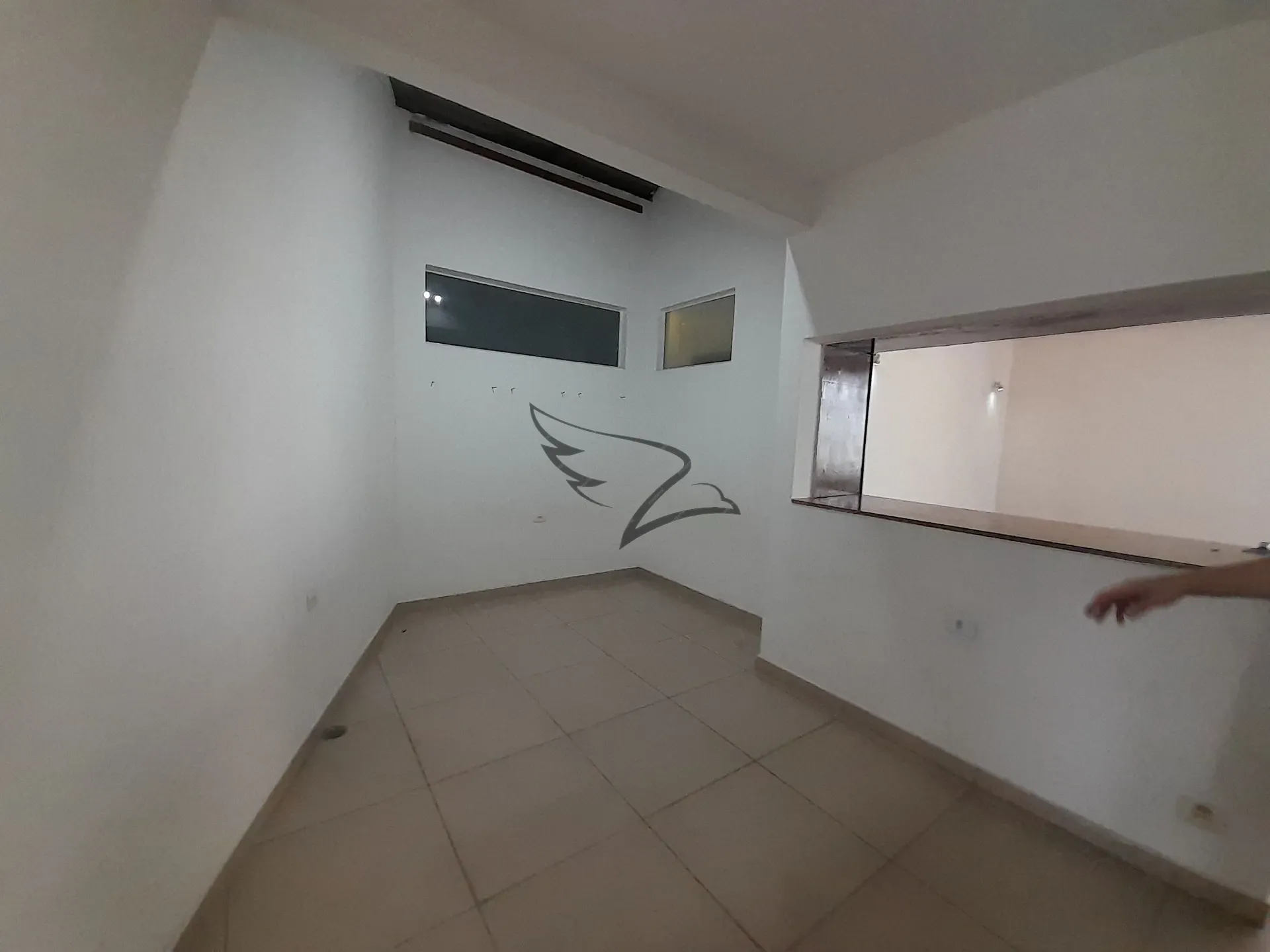 Sobrado, 3 quartos, 300 m² - Foto 24