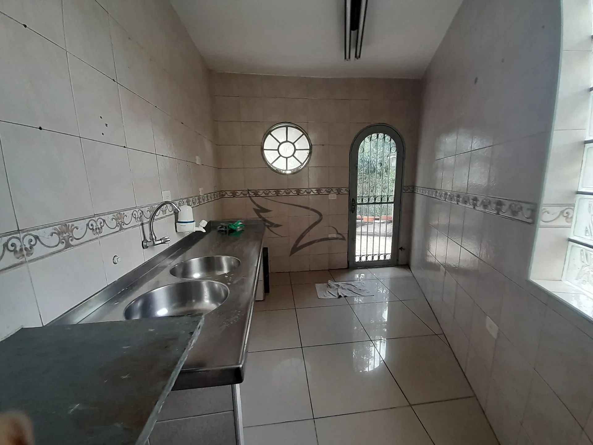 Sobrado, 3 quartos, 300 m² - Foto 25