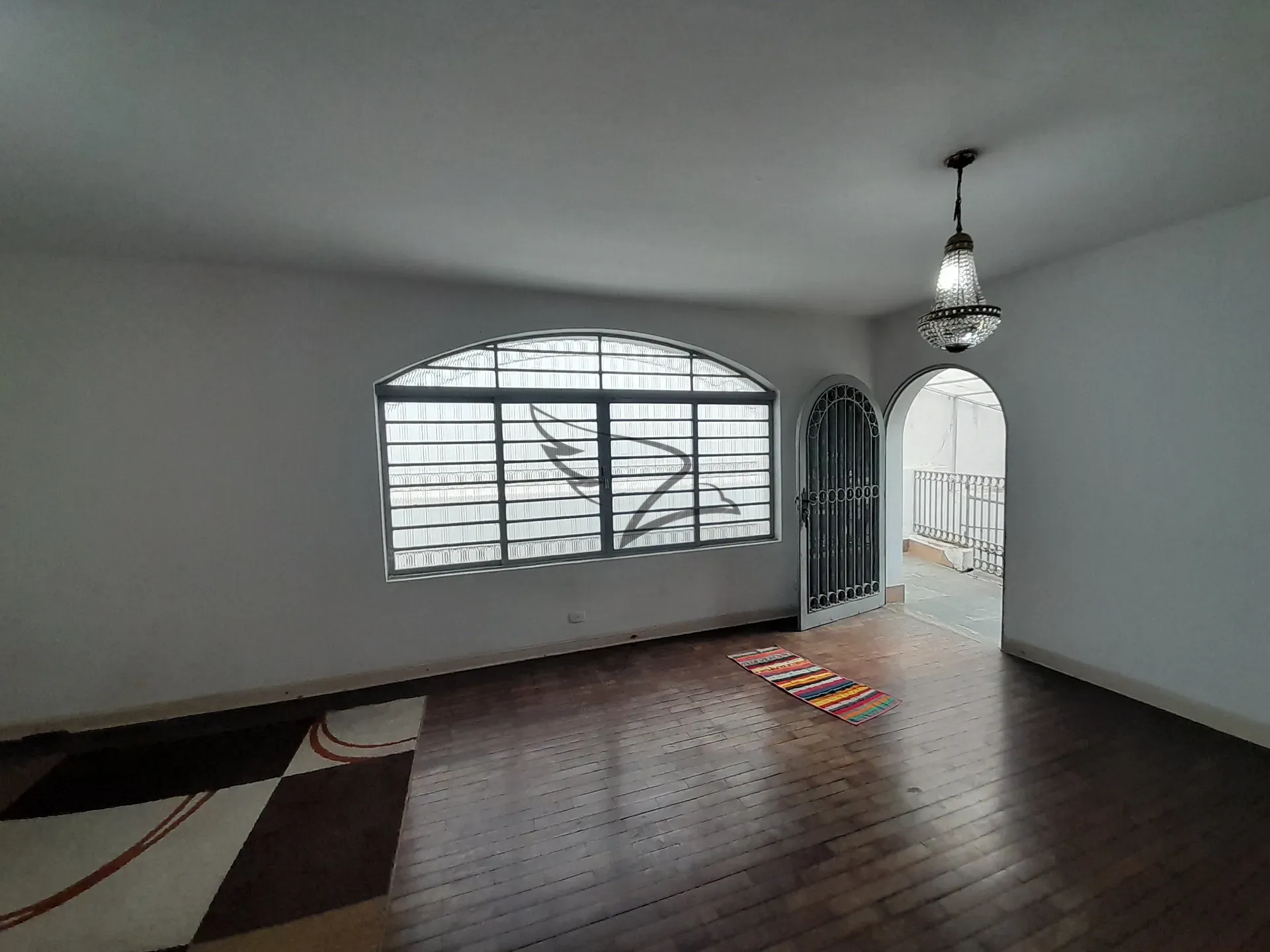 Sobrado, 3 quartos, 300 m² - Foto 26