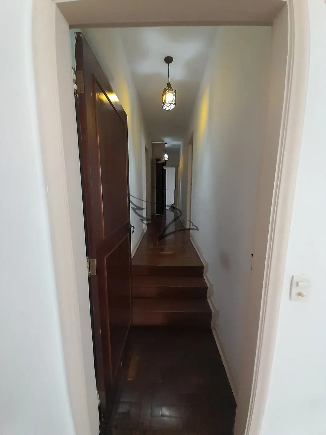 Sobrado, 3 quartos, 300 m² - Foto 27