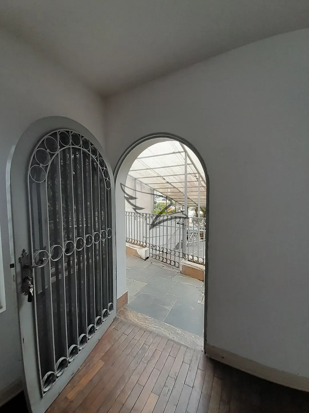 Sobrado, 3 quartos, 300 m² - Foto 28
