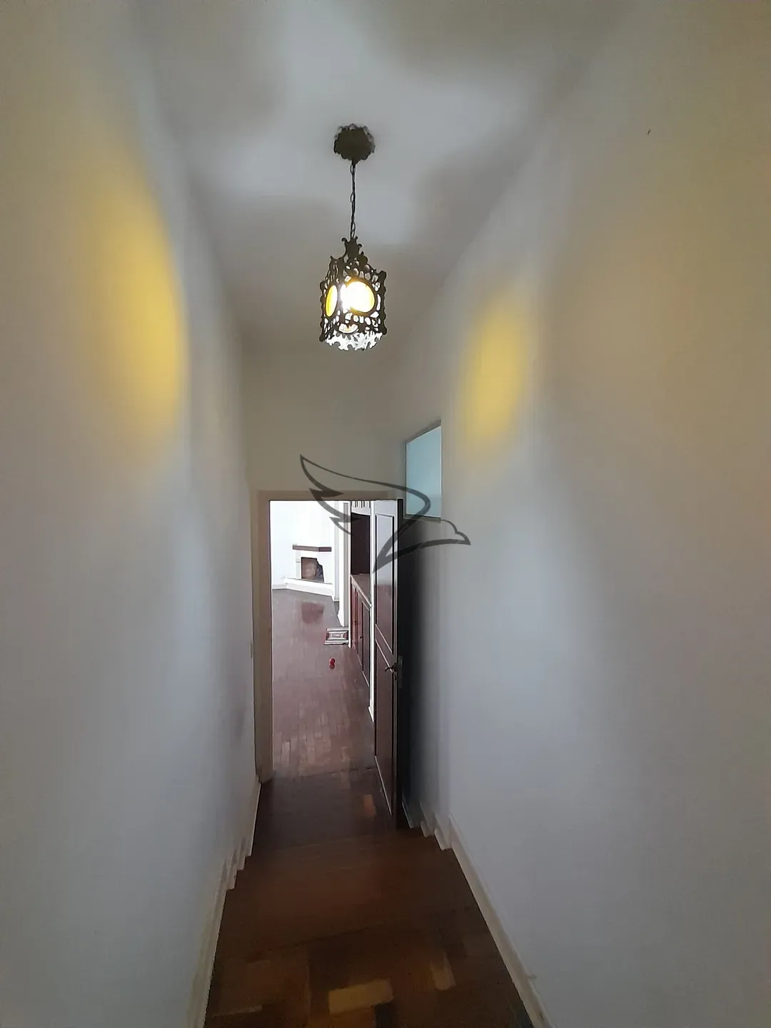 Sobrado, 3 quartos, 300 m² - Foto 29