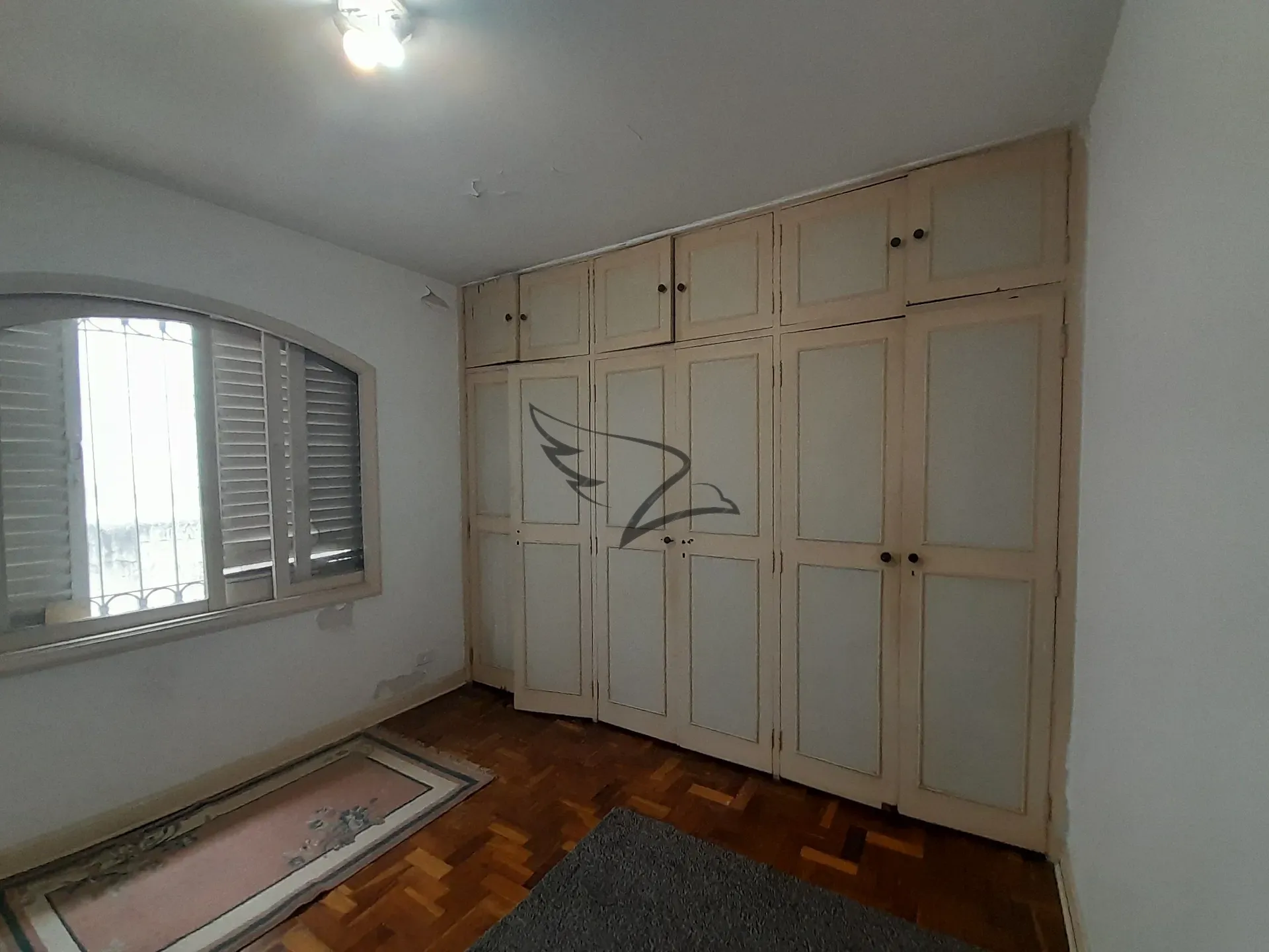 Sobrado, 3 quartos, 300 m² - Foto 30