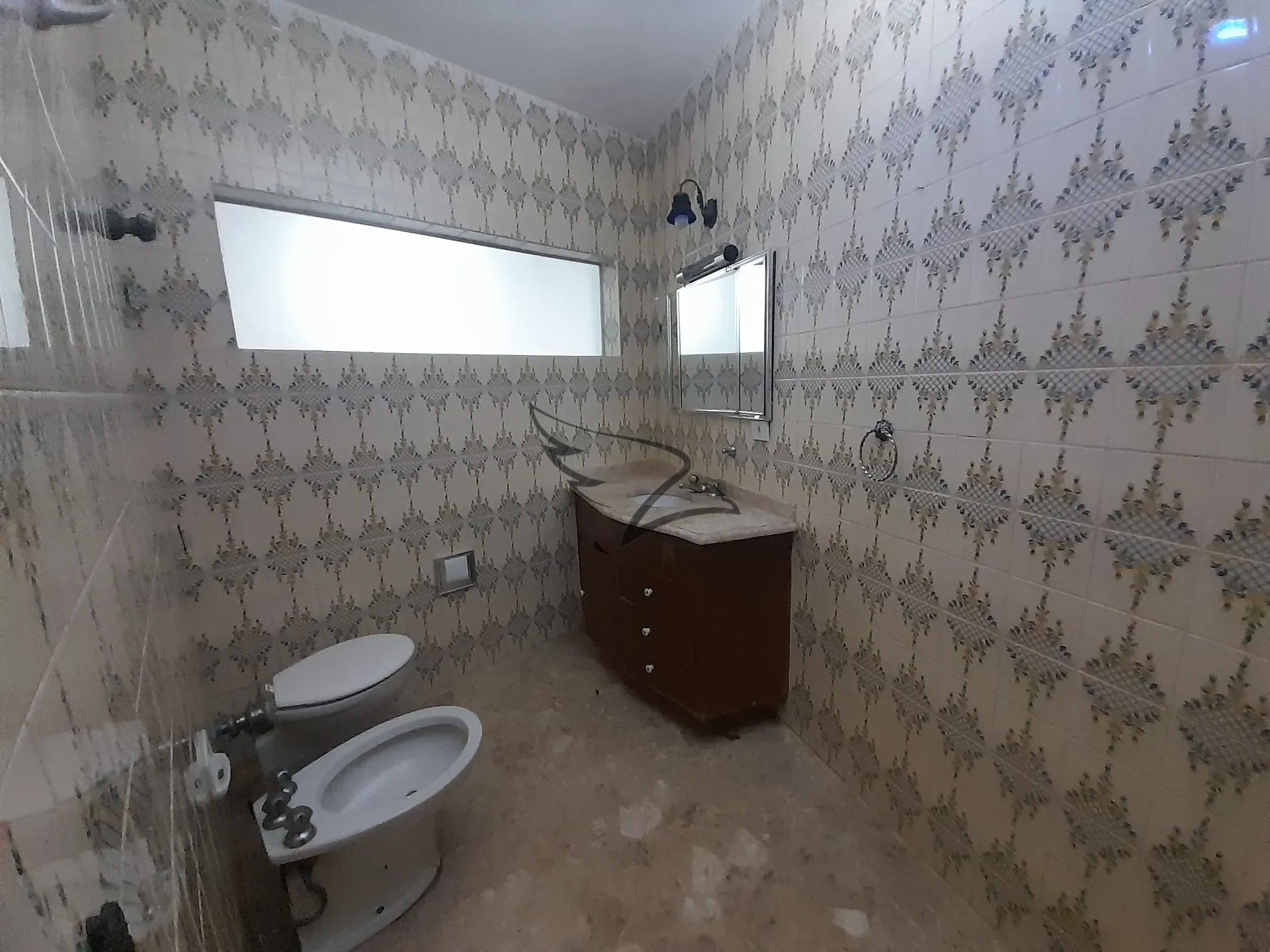 Sobrado, 3 quartos, 300 m² - Foto 31