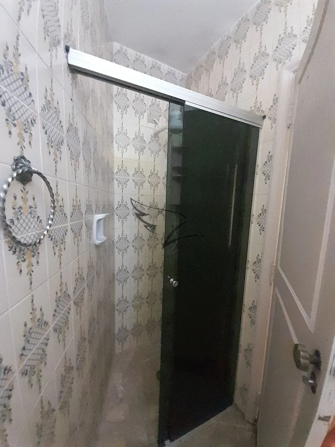 Sobrado, 3 quartos, 300 m² - Foto 32