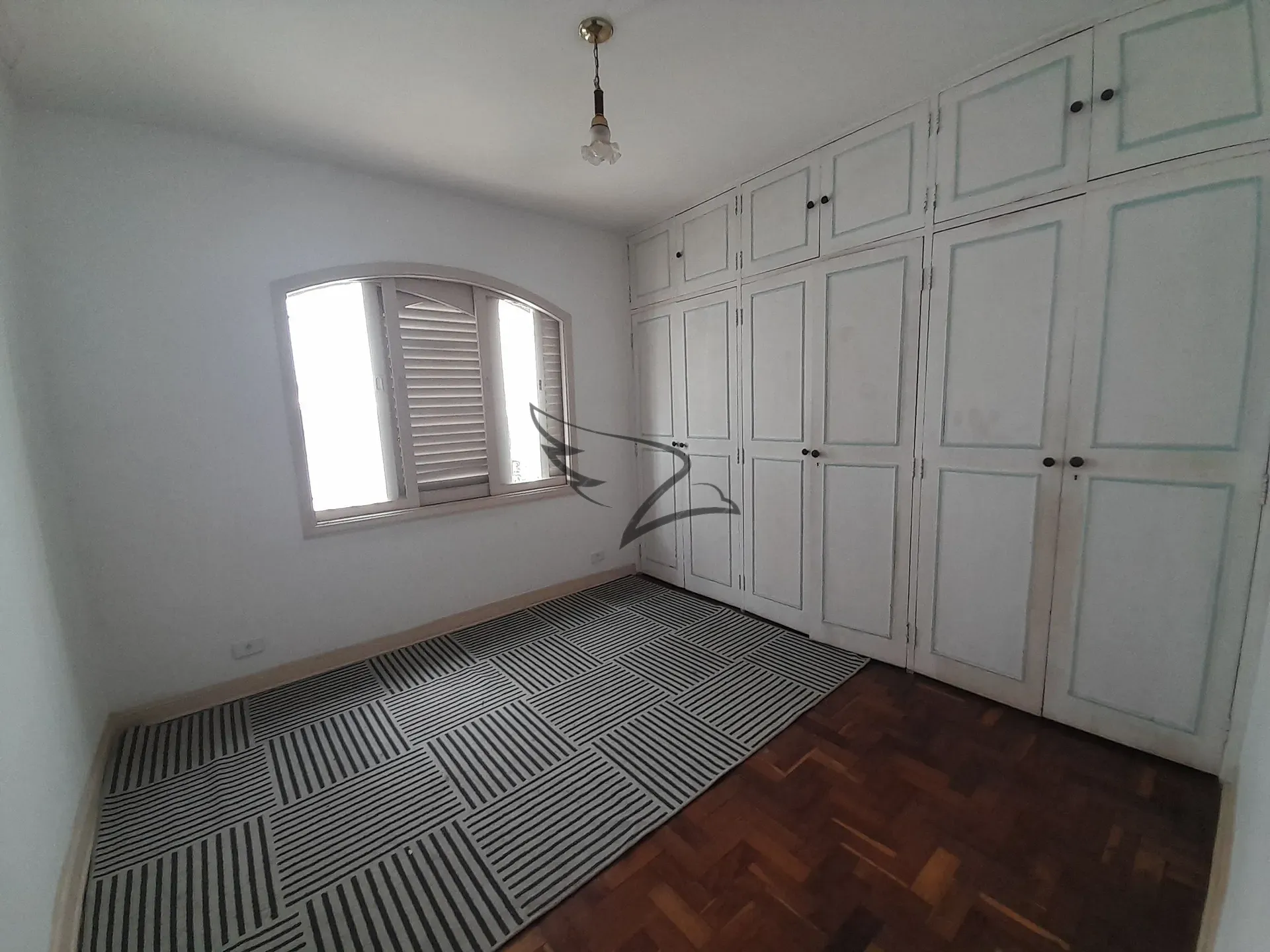 Sobrado, 3 quartos, 300 m² - Foto 34