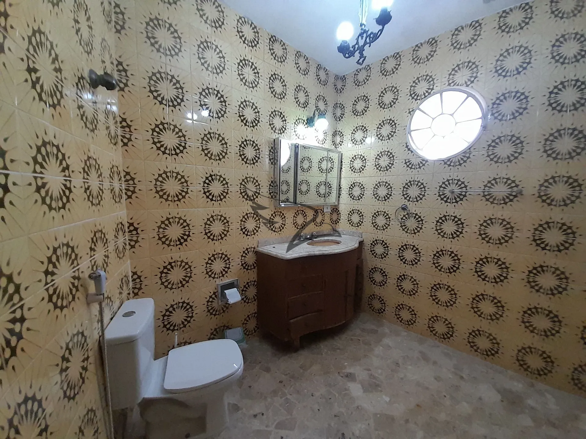 Sobrado, 3 quartos, 300 m² - Foto 36
