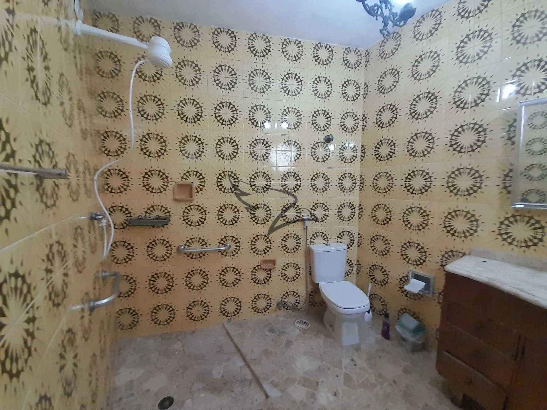 Sobrado, 3 quartos, 300 m² - Foto 35