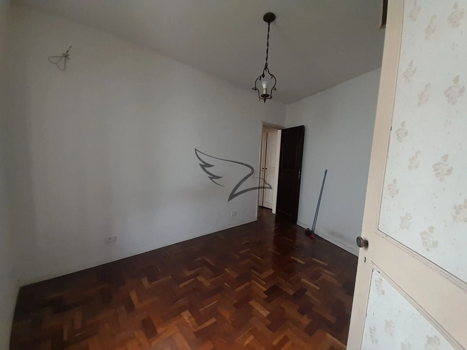Sobrado, 3 quartos, 300 m² - Foto 37