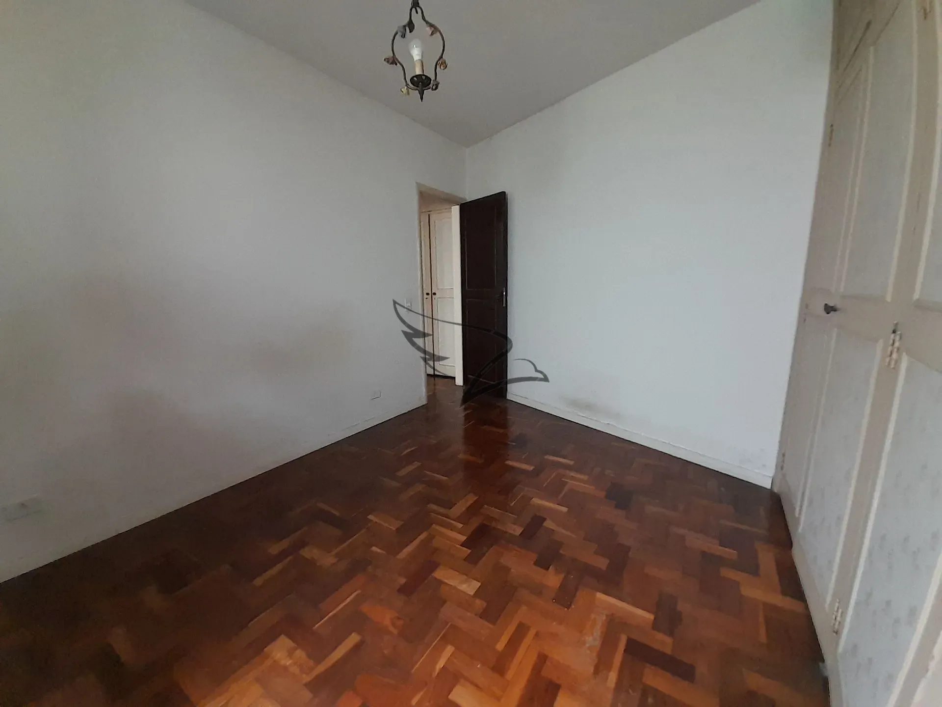 Sobrado, 3 quartos, 300 m² - Foto 38