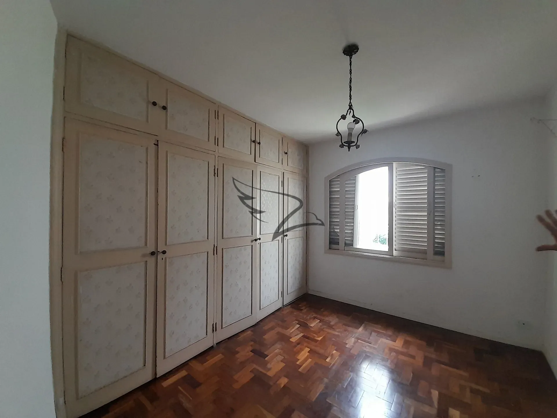 Sobrado, 3 quartos, 300 m² - Foto 39