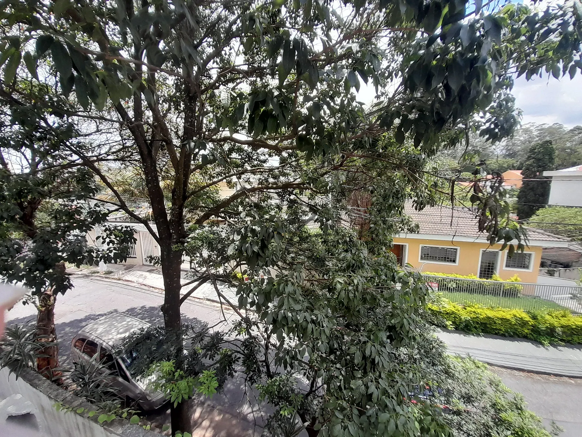 Sobrado, 3 quartos, 300 m² - Foto 40
