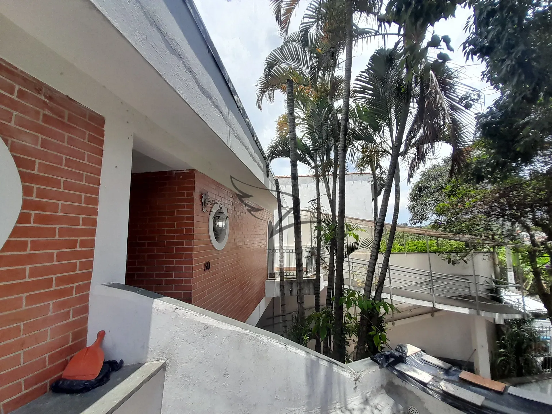 Sobrado, 3 quartos, 300 m² - Foto 41