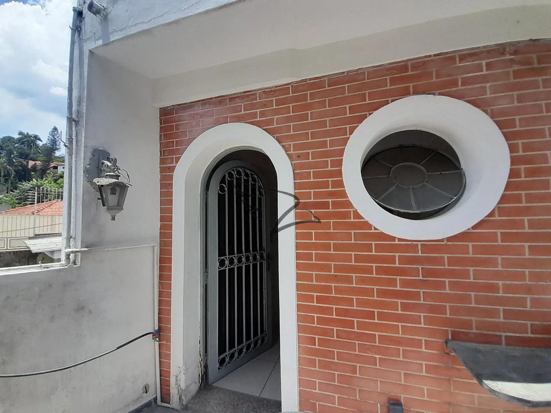 Sobrado, 3 quartos, 300 m² - Foto 42
