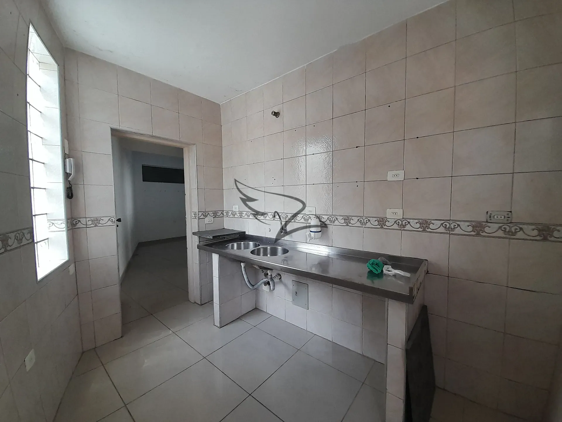 Sobrado, 3 quartos, 300 m² - Foto 44