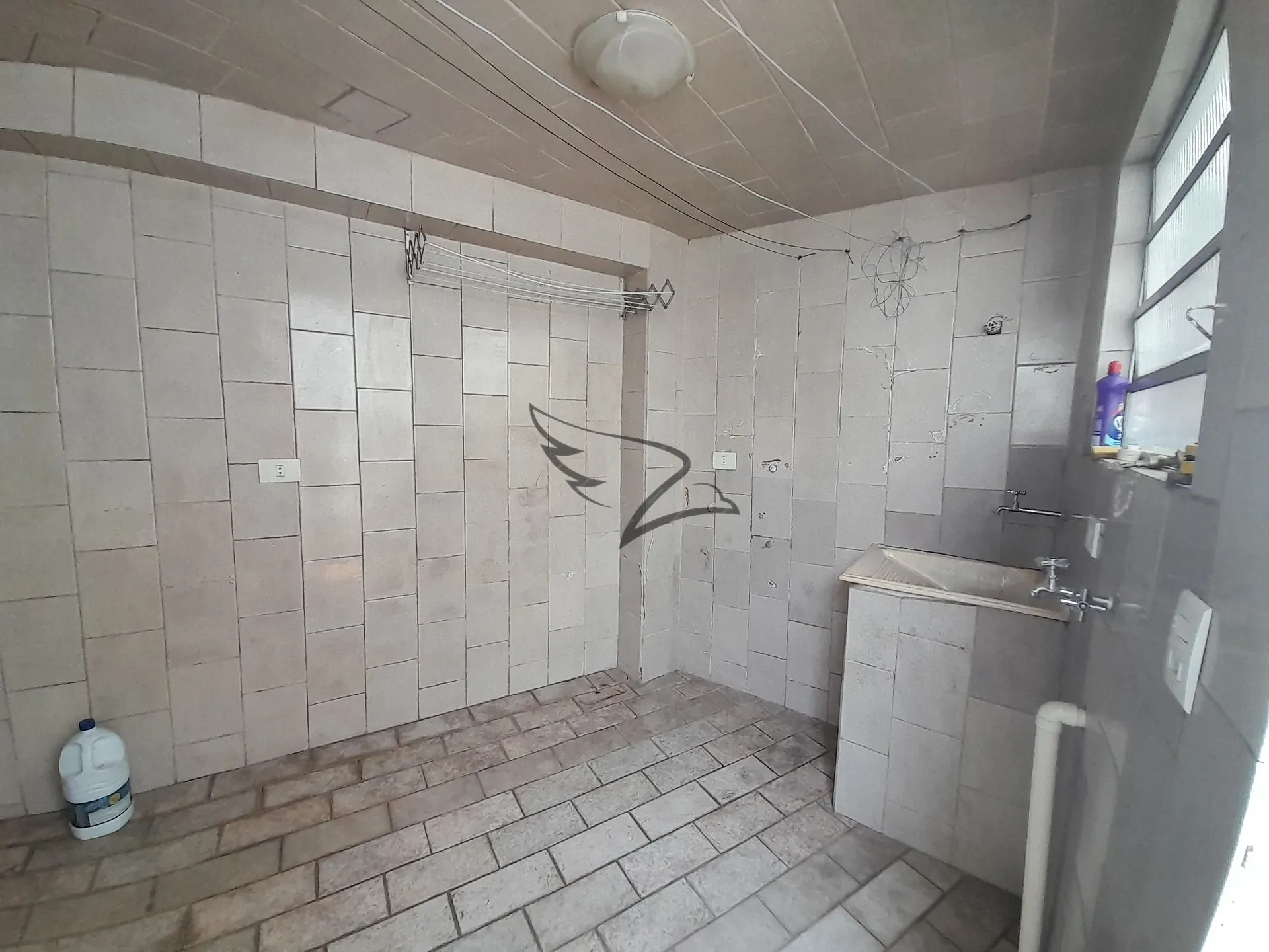 Sobrado, 3 quartos, 300 m² - Foto 43