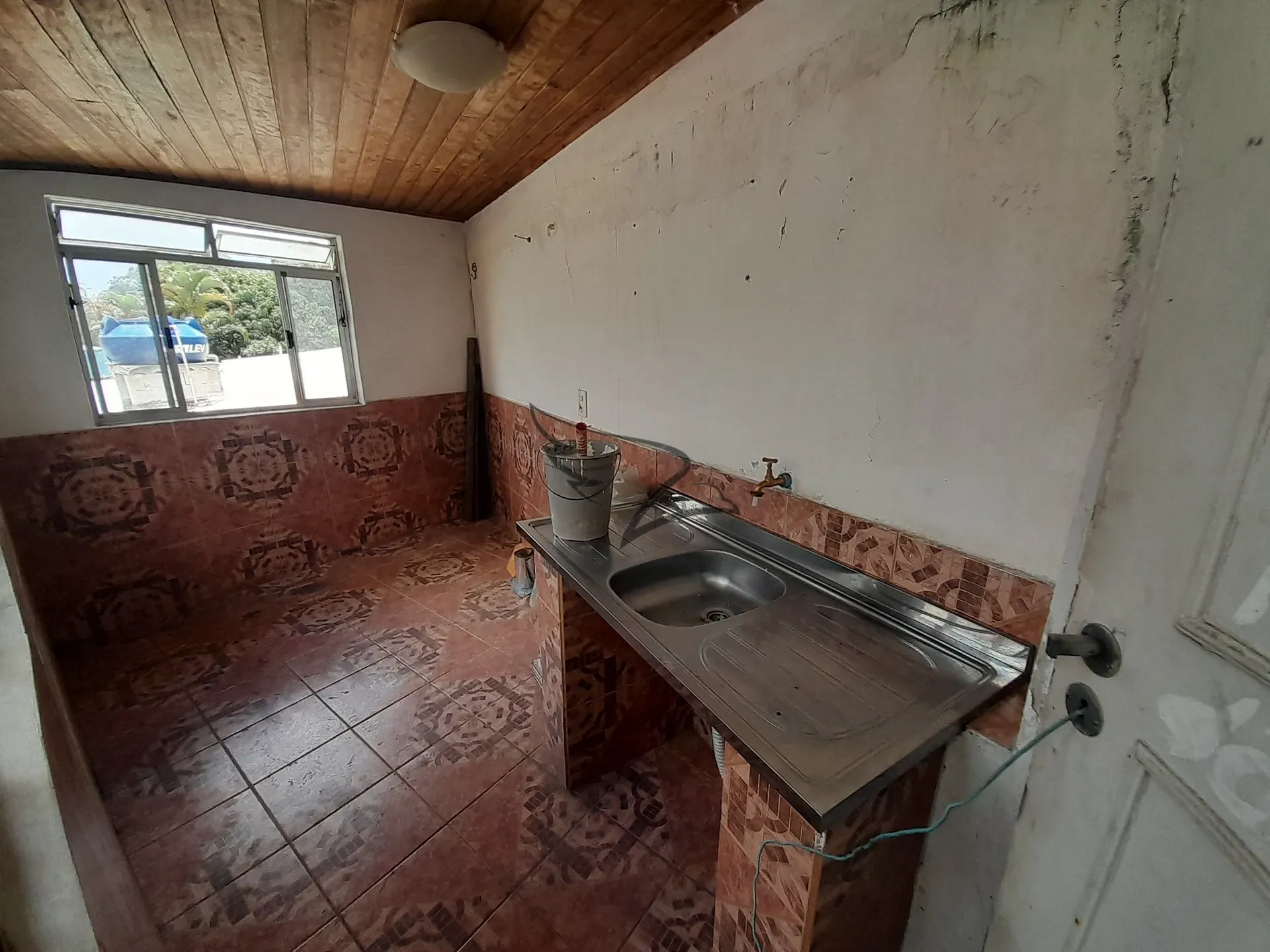 Sobrado, 3 quartos, 300 m² - Foto 45