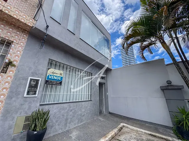 Sobrado com 105m² 3 quartos e 4 banheiros, à venda, no bairro Vila Gomes Cardim em São Paulo