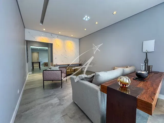 Sobrado com 105m² 3 quartos e 4 banheiros, à venda, no bairro Vila Gomes Cardim em São Paulo