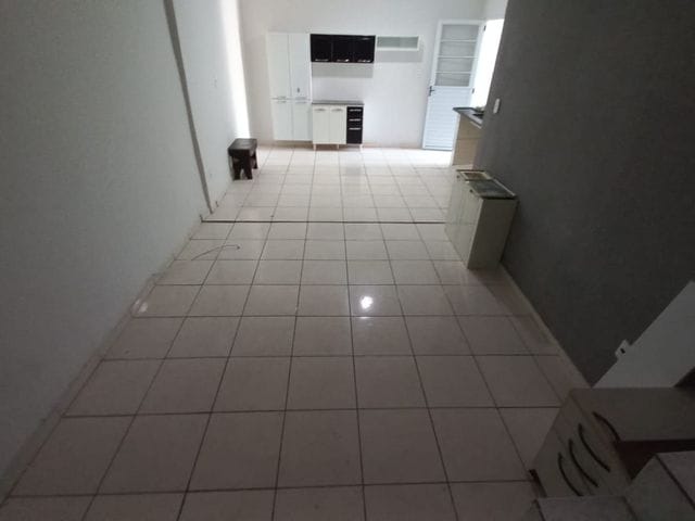 Foto do Sobrado - Sobrado para locação, PRÓXIMO AO PARQUE ECOLÓGICO, fica nos fundos, ao lado shopping mall Jardim Rêmulo Zoppi, Indaiatuba, SP | A. Martini Corretor de Imóveis
