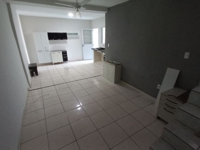 Foto do Sobrado - Sobrado para locação, PRÓXIMO AO PARQUE ECOLÓGICO, fica nos fundos, ao lado shopping mall Jardim Rêmulo Zoppi, Indaiatuba, SP | A. Martini Corretor de Imóveis