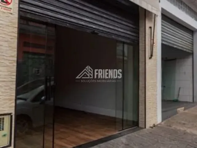 Sobrado com 80m², para alugar, no bairro Penha de França em São Paulo
