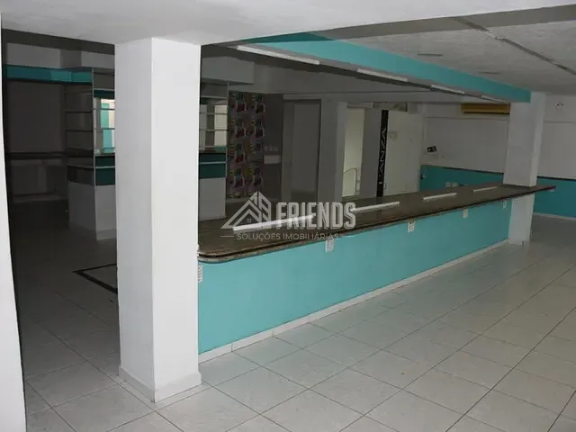 Sobrado com 450m², à venda ou para alugar, no bairro Vila Gomes Cardim em São Paulo