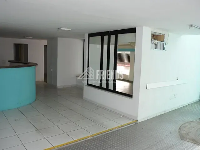 Sobrado com 450m², à venda ou para alugar, no bairro Vila Gomes Cardim em São Paulo