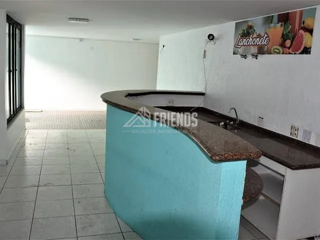 Sobrado com 450m², à venda ou para alugar, no bairro Vila Gomes Cardim em São Paulo
