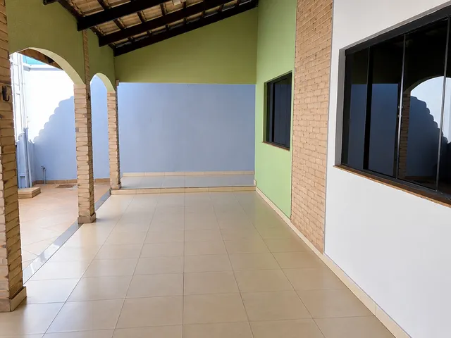 Sobrado com 360m² 5 quartos e 5 banheiros, à venda, no bairro Plano Diretor Sul em Palmas