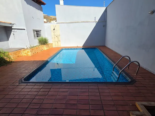 Sobrado com 360m² 5 quartos e 5 banheiros, à venda, no bairro Plano Diretor Sul em Palmas