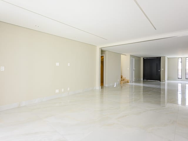 Foto do Casa - CONDOMÍNIO SAN DIEGO ,Jardim Botânico, Brasília, DF | Casa Moncaio