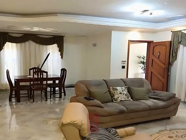 Sobrado com 200m² 4 quartos e 4 banheiros, à venda, no bairro Parque Mandaqui em São Paulo
