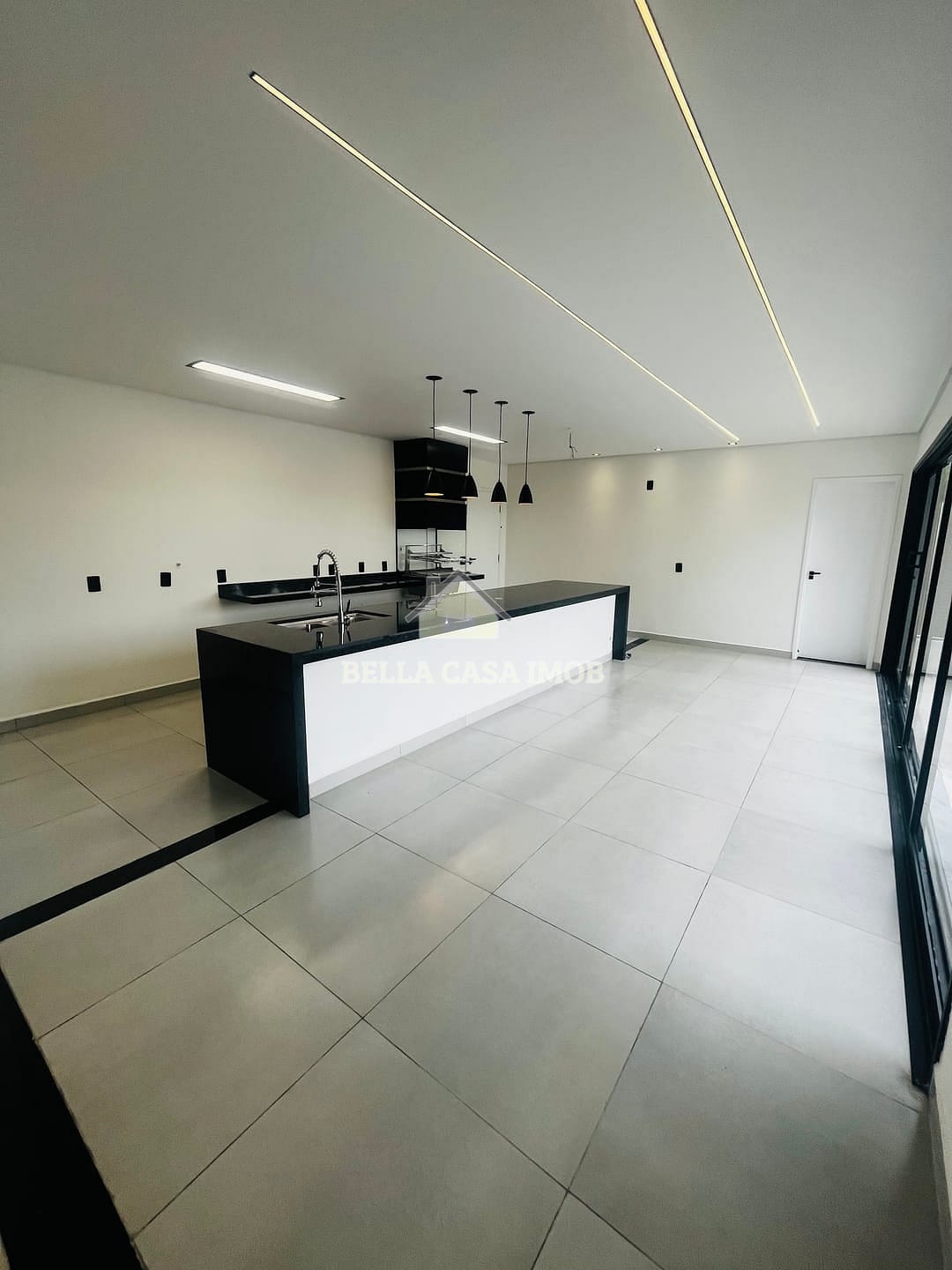 Sobrado à venda com 3 quartos, 280m² - Foto 11