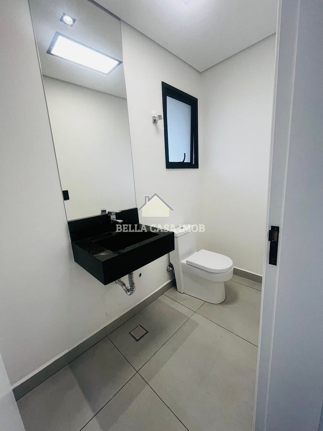 Sobrado à venda com 3 quartos, 280m² - Foto 13