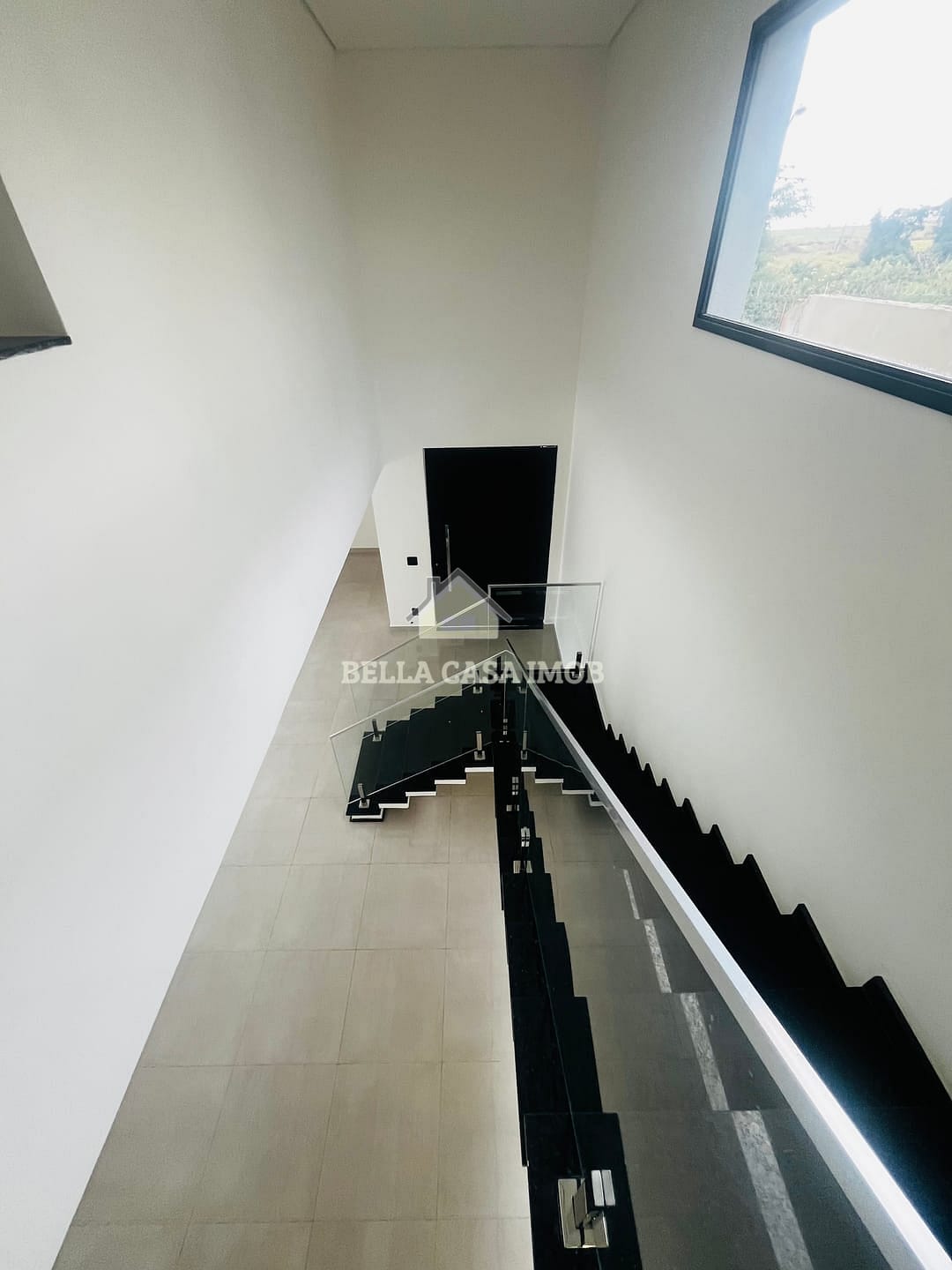 Sobrado à venda com 3 quartos, 280m² - Foto 16
