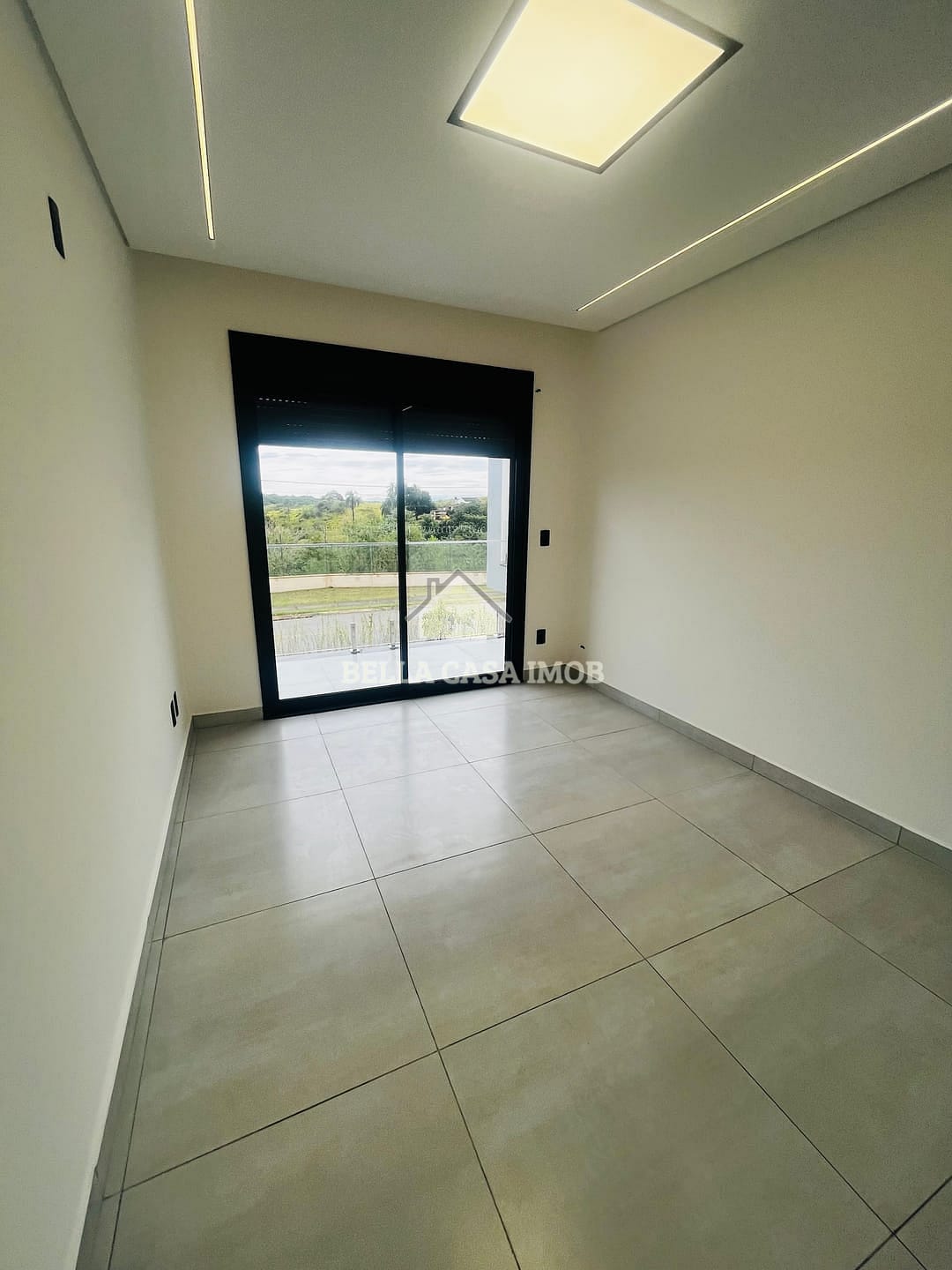 Sobrado à venda com 3 quartos, 280m² - Foto 23