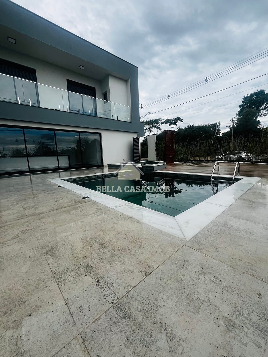 Sobrado à venda com 3 quartos, 280m² - Foto 29