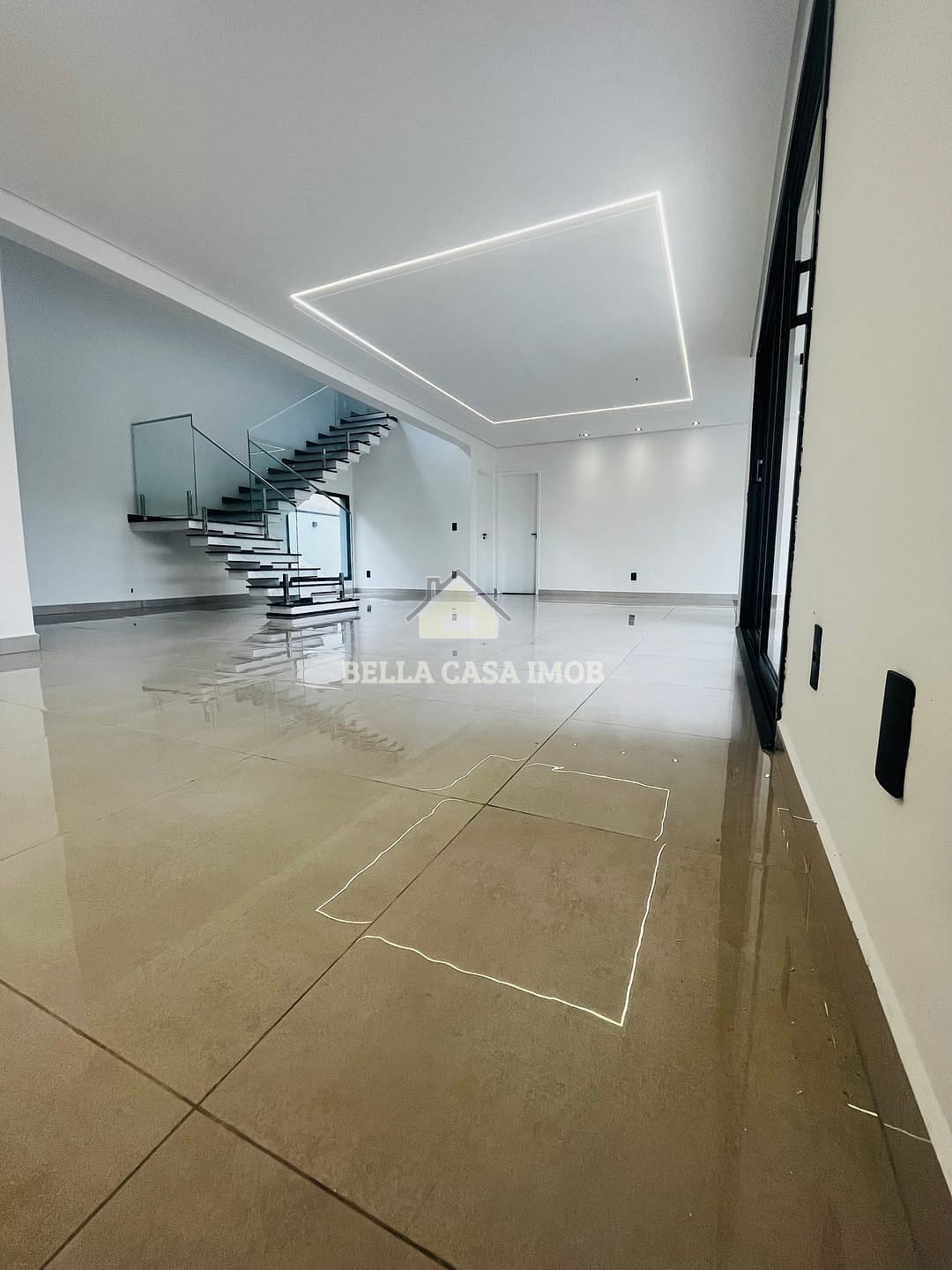 Sobrado à venda com 3 quartos, 280m² - Foto 5