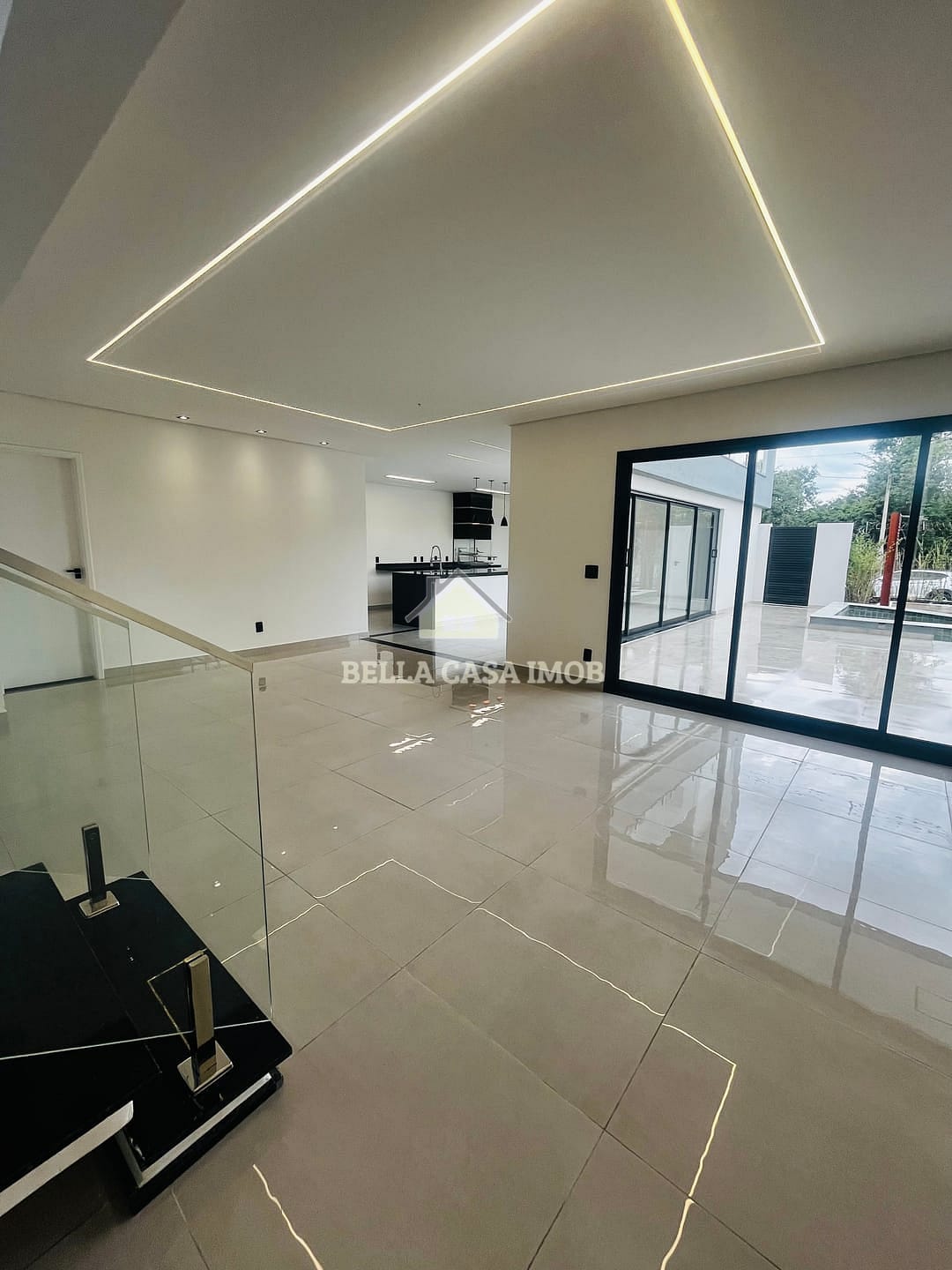Sobrado à venda com 3 quartos, 280m² - Foto 6