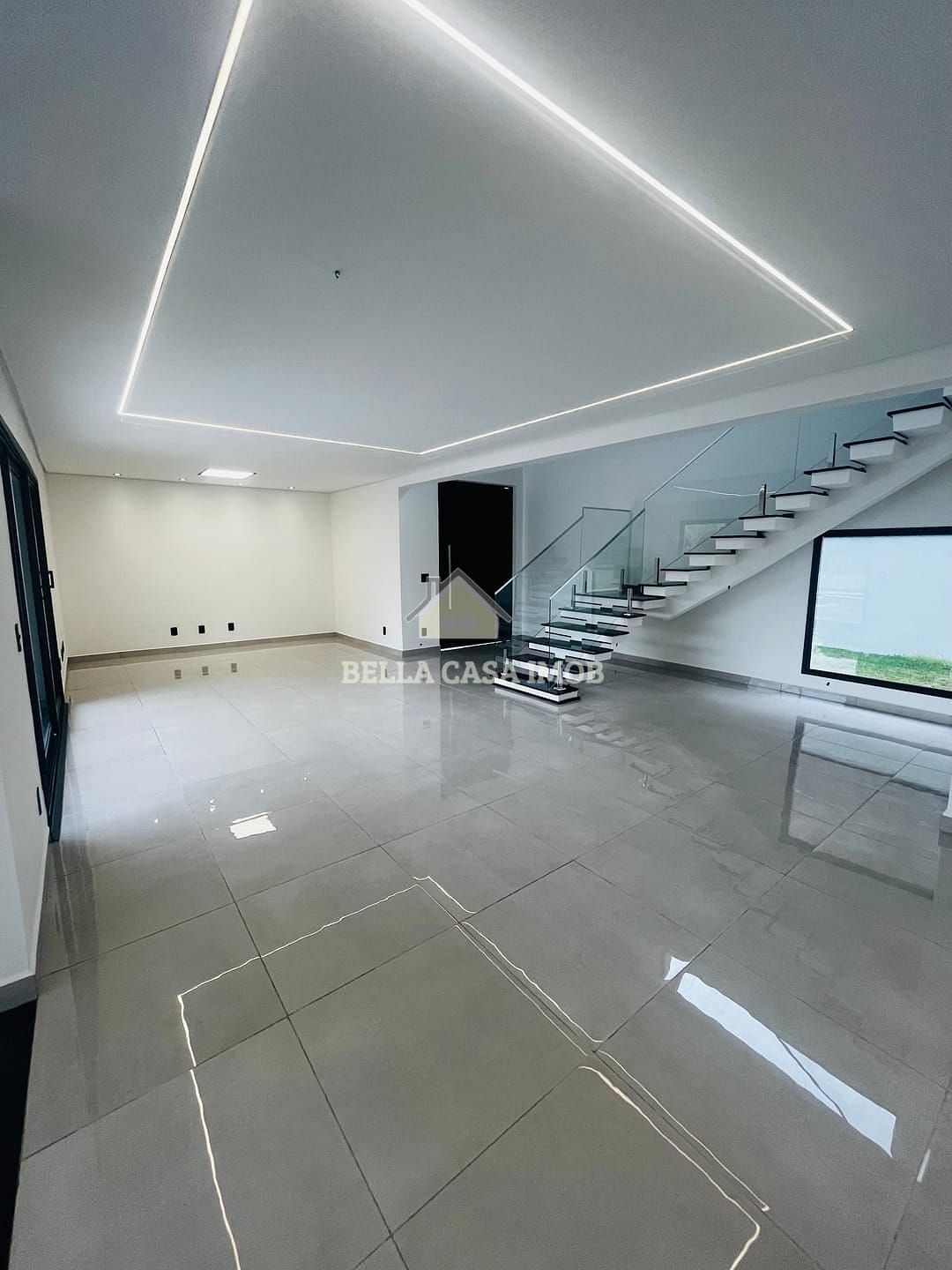 Sobrado à venda com 3 quartos, 280m² - Foto 7