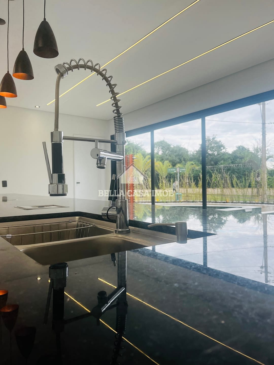 Sobrado à venda com 3 quartos, 280m² - Foto 8